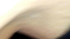 Recording captured on November 21, 2016 at 4:49 AM.