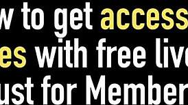 Rome major invites richelle ryan for bbq