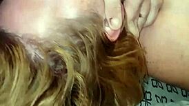 throat pie with my cock 😏