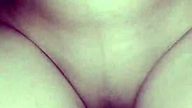 novinha safada fucking around