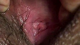 img 3568 mov featuring mexican vagina squirting