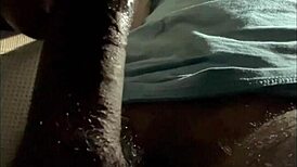 crashout vday head - splackcity