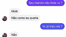 Married webcam slut engages in intense fucking