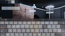 femboy follado muy duro en roblox