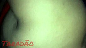 greedy blowjob and rimming session with big tits bbw 😋