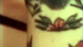 Student Gives Her Friend A Blowjob