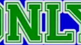 i make that hard cock submit to me