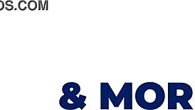 Two british girls playing and cumming hard together