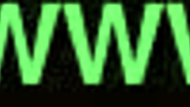 a story of infidelity unfolds with fucking