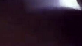 Teen blowjob in pov homemade video