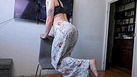 Stop Game My Pussy Wants Juicy Fuck Harder