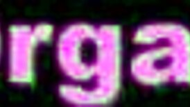 The submissive stepdaughters gave their stepdads a massage day. It turned into an orgasmic family banging session.