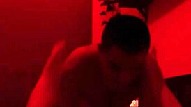 Suce Et Baise Belle-M�Re Potel�E Milfs Gros Seins Part1 - Lexie Grants