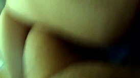 Chubby Married Woman From Aruja Explores Local Scenes