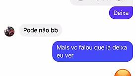 Married webcam slut engages in intense fucking