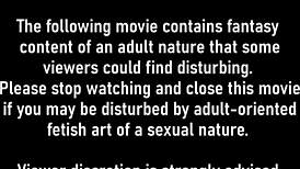 Lilly jade's first gyno exam, so exciting 😏