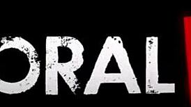 Horny girls amy brooke get wild in group fun