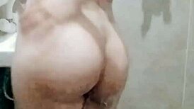 Does the devar fuck his bhabhi at home in outdoor dorm?