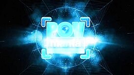 Golden Babes Savana Style And Taylor May Suck Big Pecker In Pov