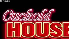 Group Sex with Married Brazilian BBW