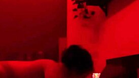 Suce Et Baise Belle-M�Re Potel�E Milfs Gros Seins Part1 - Lexie Grants