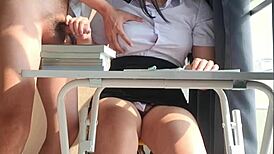 i was trying to study, but got disturbed and ended up sucking a big dick in the bedroom.