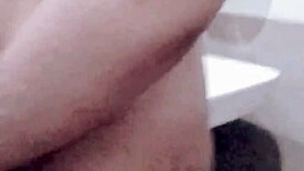 Does the devar fuck his bhabhi at home in outdoor dorm?