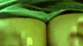 Yung Basquiat Teams Up With A1 District For 2024 Showcase