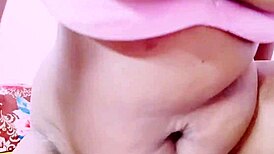 i fucked dedi bhabi hard with dirty talks in telugu