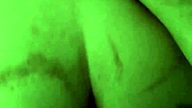 Chubby Married Woman From Aruja Explores Local Scenes