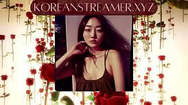 जवान कोरियन औरतें बीच पर वर्जिन इंटरव्यू में