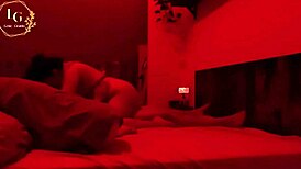 Suce Et Baise Belle-M�Re Potel�E Milfs Gros Seins Part1 - Lexie Grants