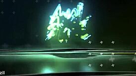 i had 100 anal with ana sasuga, her ass and pussy were amazing