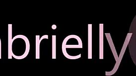 Gabynovo Shares Her Shemale Story