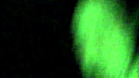 Recording captured on November 21, 2016 at 4:49 AM.