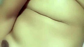 Homemade Video Of Domestic Worker Hired At Church