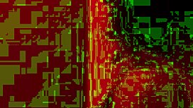 Suce Et Baise Belle-M�Re Potel�E Milfs Gros Seins Part1 - Lexie Grants