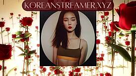 जवान कोरियन औरतें बीच पर वर्जिन इंटरव्यू में