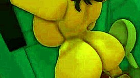 Oh, Antonela Chan Bares It All as the Nudest MILF on the Beach!