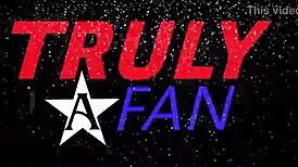 student gets busted & blasted alt version - jackie banes