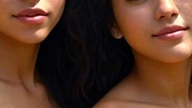 hermoso video de chicas desnudas de diferentes paises brasil italia colombia costa rica rusia ucrania hermosas mujeres y buena musica