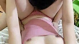 em gái samsung thời nguyên công công ty