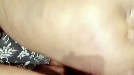 Homemade Amateur Update Video from April 12, 2025