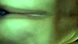 My lover riding me feels so amazing