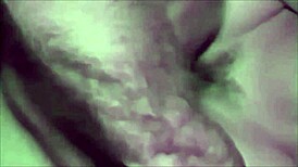 Mature Argentinian Andrea Enjoys Threesome While Cuckold Films