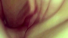 gozei gostoso no pau do meu marido antes de dormir