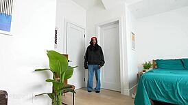 all natural big titty stepsis - roxie sinner