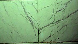 my friend placed a camera in the bar bathroom to record me peeing