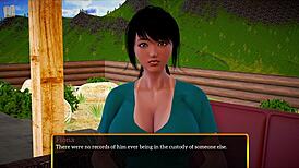 My New Family Episode 432