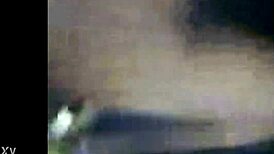 Vagninho fucking hot young girl doggystyle feels amazing